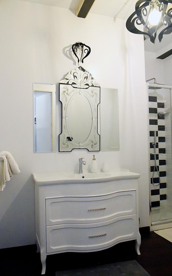 San Francesco Suite Poggio Bustone Екстер'єр фото