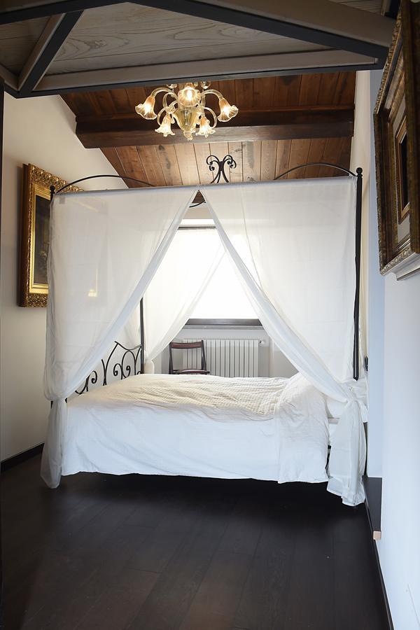 San Francesco Suite Poggio Bustone Екстер'єр фото