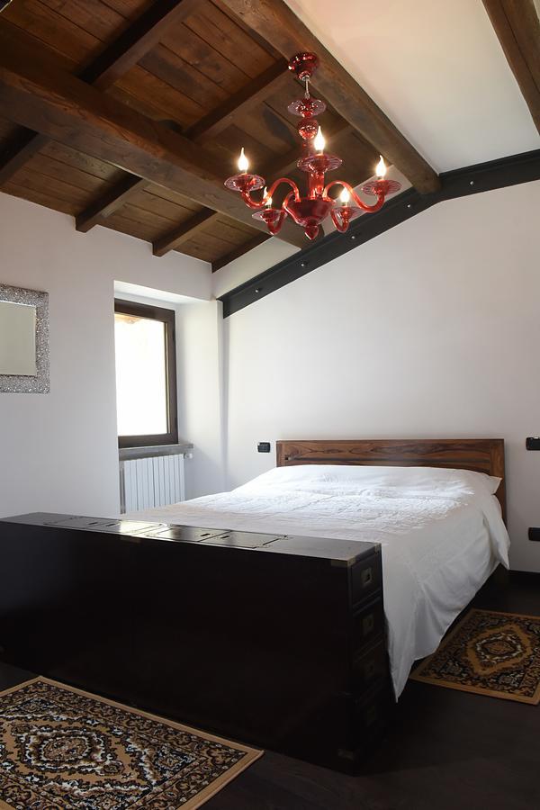 San Francesco Suite Poggio Bustone Екстер'єр фото